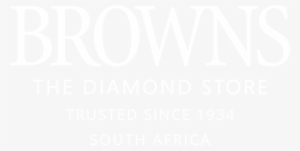 Logo Logo - Ksk #899262