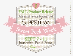 Today We're Introducing Watercolor Brush Strokes - Sweet Home #899329