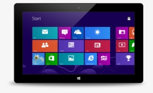 Software - Banners Design For Electronics #899381