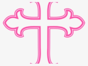 Free Clipart On Dumielauxepices - Celtic Cross Clipart #899424