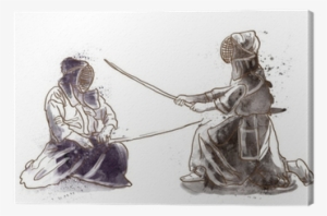 Budo, Japanese Martial Art - Vietsbay's Budo Necklace Pendants Pewter Silver #899447