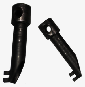 Everyday Carry #899452