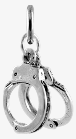 Png Images Free - Silver #899481