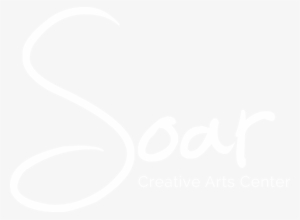 Airport Rd - Calligraphy #899485