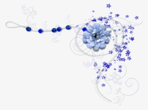 Tab Encontrado En La Web - Floral Design #899531