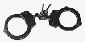 Handcuffs #899557