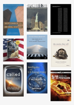 Pbs Home Video 9/11 Inside The Pentagon [dvd] Usa Import #899559