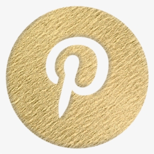 Sponsors • - Pinterest #899585 Sponsors • - Pinterest #899585