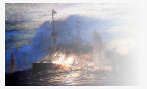 Remembering World War I Yarmouth Connections - Hms Good Hope #899612