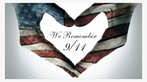 9/11 Patriot 5k Run/walk - Independence Day Quotes America #899644