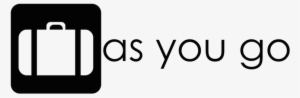As You Go Tab Icon - Icon #899665