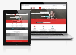 Lab-tab - Street View Trusted #899670