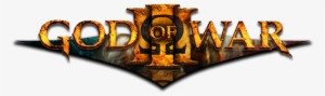Png God Of War Imagenes - God Of War 3 #899690