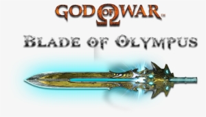Version 1 - - God Of War #899696
