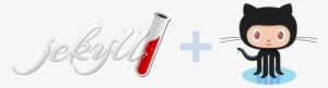 Jekyll Github #899766