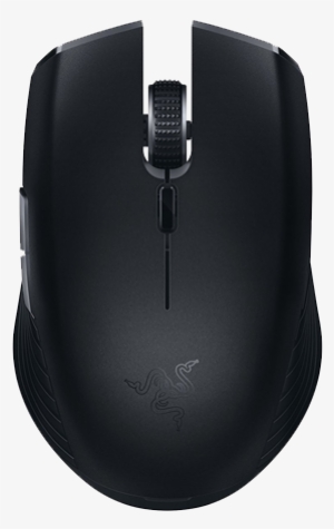 Best Bluetooth Travel Mice - Razer Atheris Vs Orochi #899821