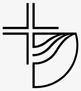 Church Of The Brethren Logo #899843