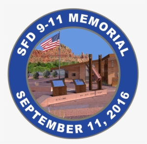 Please Join Our Dedication Ceremony On The 15th Anniversary - Photograph #899862