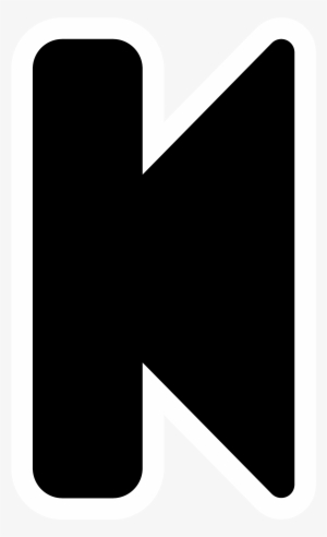 This Free Icons Png Design Of Mono Tab First #899883