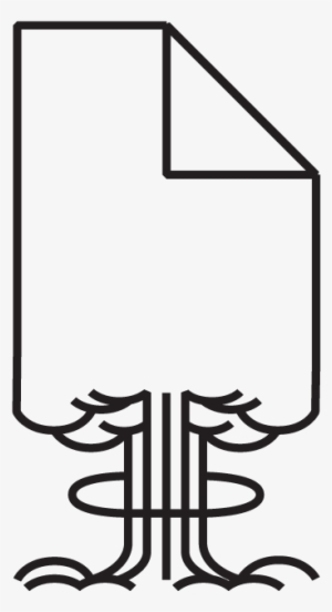 Tactical And Symbolic Subversion Of Academic Metrification - Citation #899886