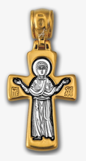 Facebook Art, Embroidery Techniques, Arts And Crafts, - Crucifix #899909