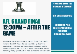 11 Pm 584624 Afl Big Screen 2018 9/11/2018 - Gb Gaming Love Gaming Boxed Drinking Mug #899955