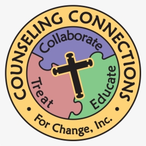 Marriage And Family Therapist - Nazi Hoodie #899958