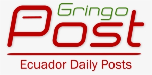 Website #899965