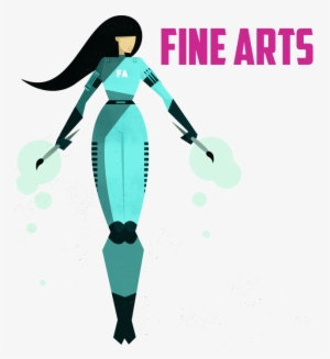 Behold The Power Of Expression - Art #899992