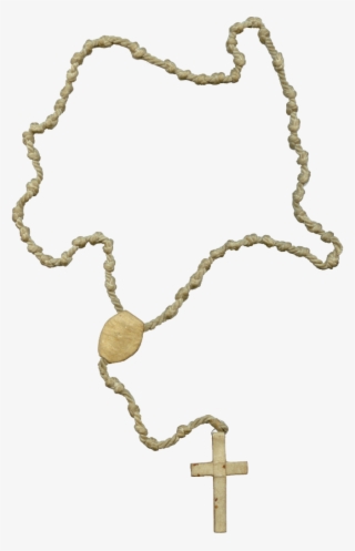 Domestic Object From The Catholic Relig - Chain #8900029