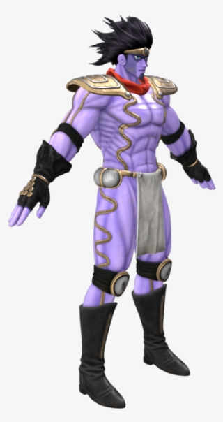 Download Zip Archive - Action Figure #8900032