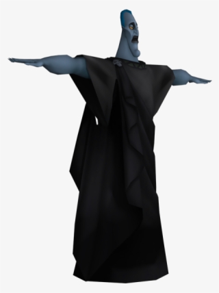 Download Zip Archive - Halloween Costume #8900070