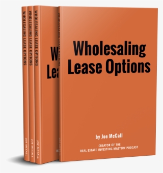 The One Exercise That Will Change The Entire Way You - Book Cover #8900101