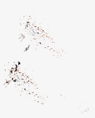 Tomb Raider - Line Art #8900103