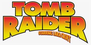 Tomb Raider Starring Lara Croft - Tomb Raider 4 #8900131