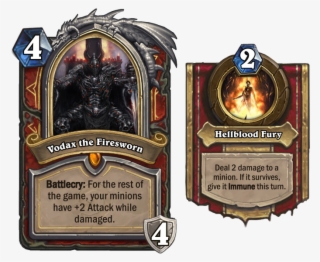 Customhearthstone - Zul Jin Hero Power #8900135