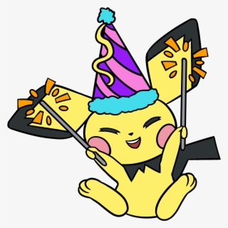 Image Of Pre-order #8900165