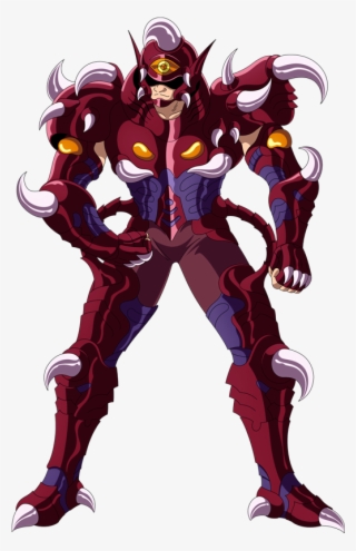 Photo Espctro-gigante - Have A Friend Like You #8900166