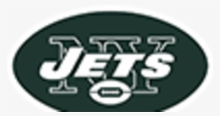Nyj - New York Jets #8900202 Nyj - New York Jets #8900202
