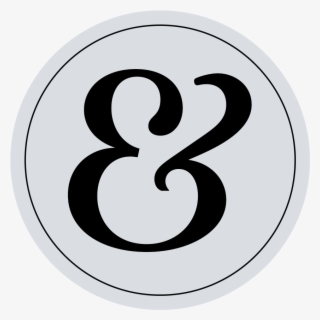 Submark Lightgray - Circle #8900206