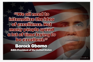 Barack Obama - Lq012 - Poster #8900334