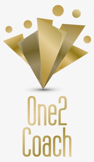 Systemic Coaching And Constellations A Training In - Graphic Design #8900336