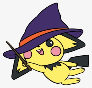 Image Of Pre-order #8900508