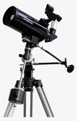 Cassegrain Reflector #8900584