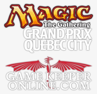 Hero-image - Magic The Gathering Game Day #8900621