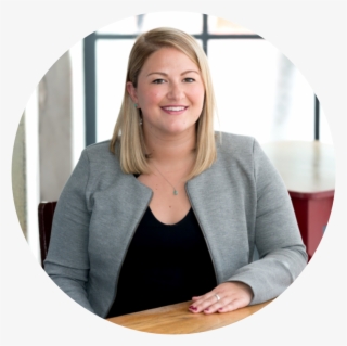 Olivia Woods - Businessperson #8900667