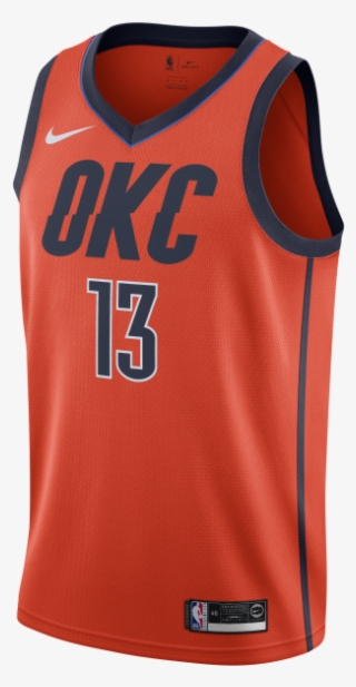 Nike 奧克拉荷馬雷霆隊 Earned Statement Edition Swingman Nba - Toronto Raptors Jersey Nike #8900726