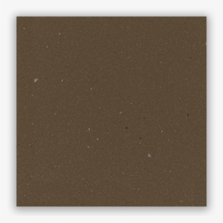 Suededs - Star #8900727