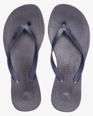 Flip-flops #8900788