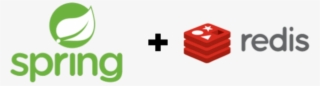 How To Implement Sophisticated Maps With Jedis And - Spring Mvc Logo Png #8900838